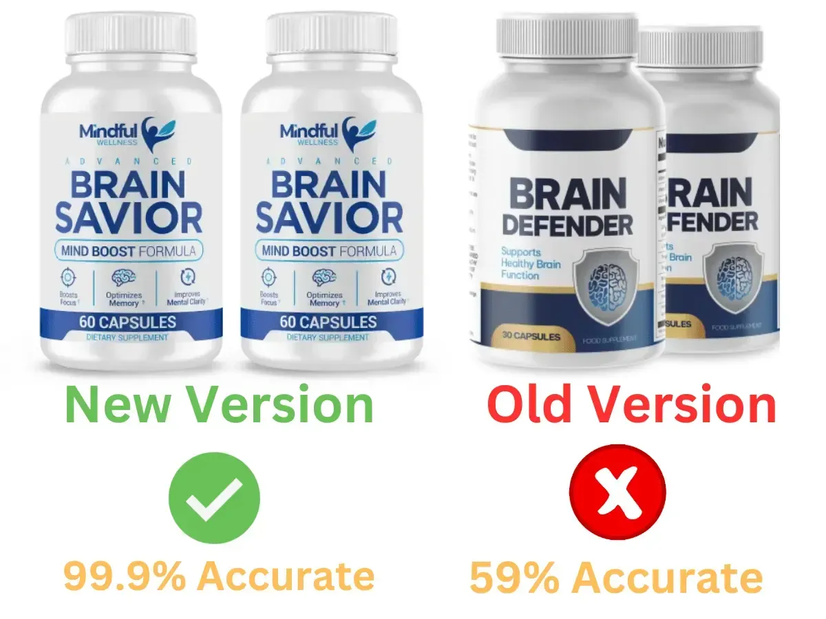 brain defender