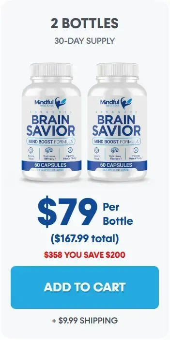 brain defender buy 1 bottle