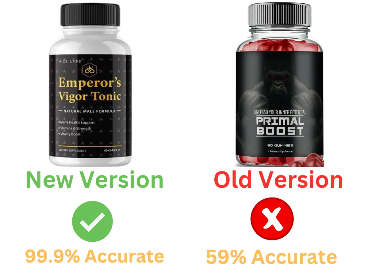 primalboost 