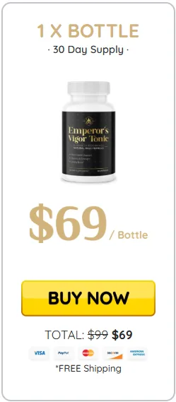 titan vigor buy now 1 bottle
