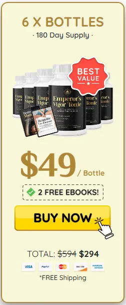 titan vigor buy now 6 bottles