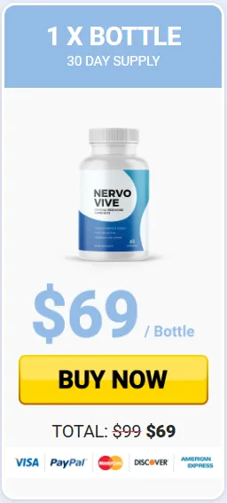 nervo lyn buy 1 bottle