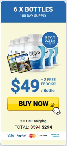 nervo lyn buy 6 bottles
