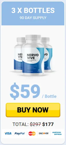 nervo lyn buy 3 bottles