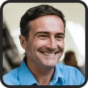 Mark D. 