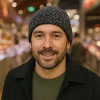Luke D. 