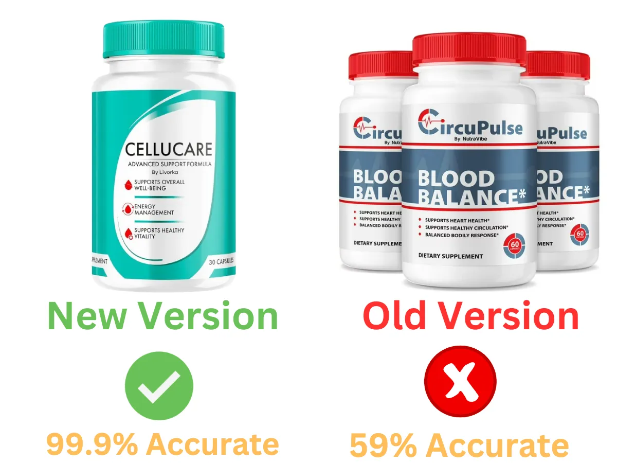 curcuplus  