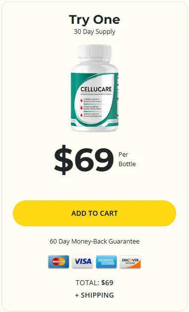 glyco peak buy now 1 bottle