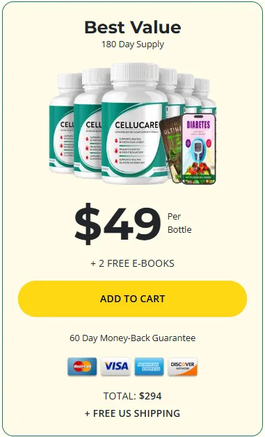 glyco peak buy now 6 bottle