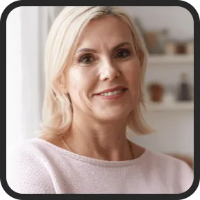 Kathy 