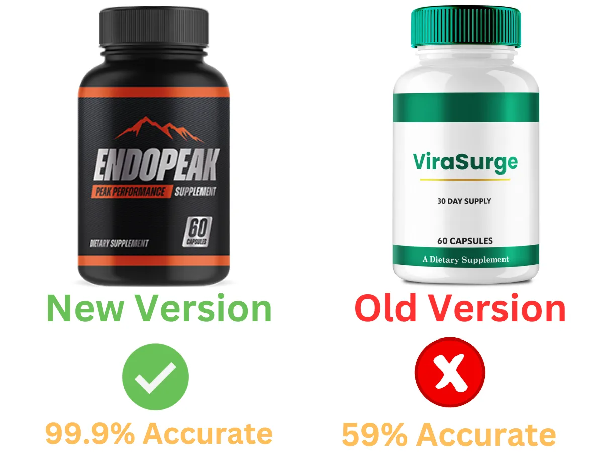 virasurge 