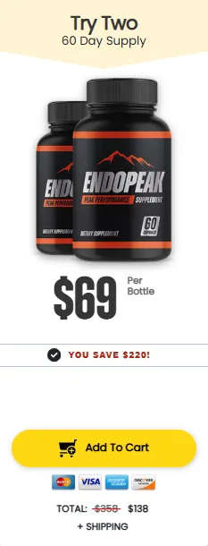 apex force buy now 2 bottle