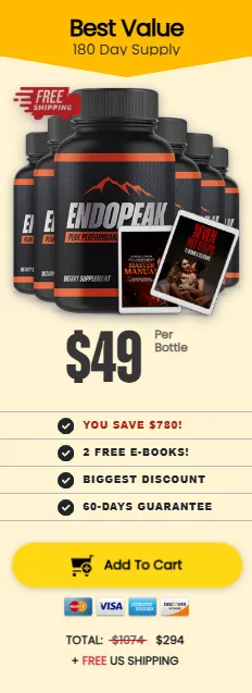 apex force buy now 6 bottle