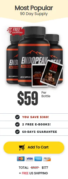 apex force buy now 3 bottle