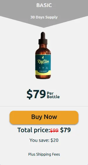 melt drops pro buy now 1 bottle