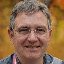 David L.