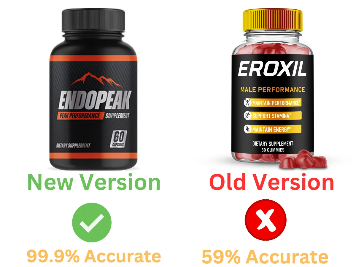 eroxil 