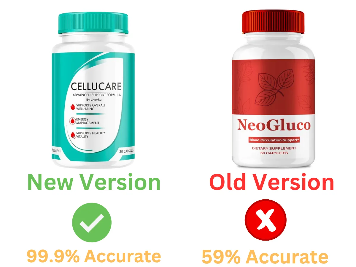 neogluco