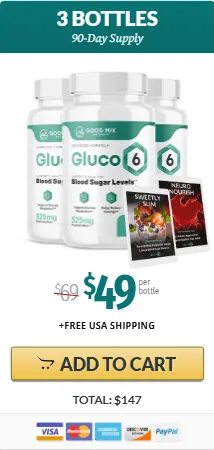 gluco elixir buy now 3 bottle