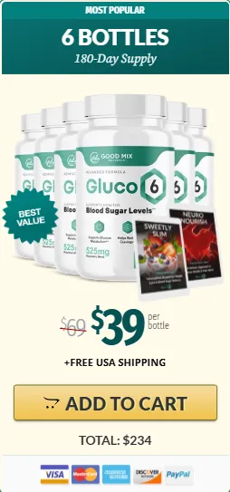 gluco elixir buy now 6 bottle