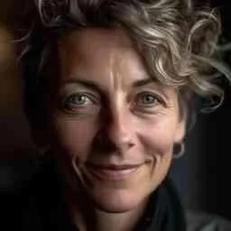 Lisa M.