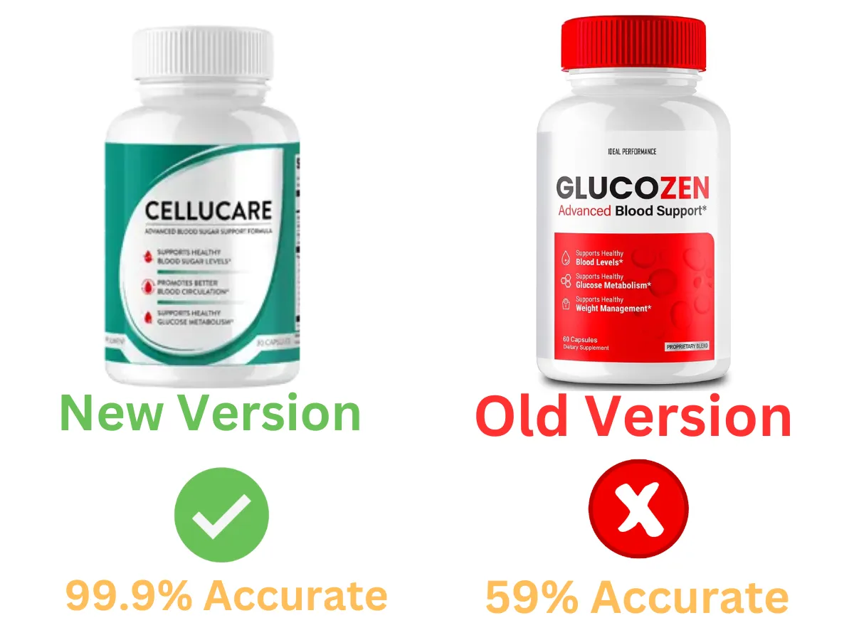 glucozein