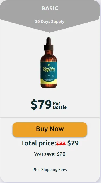 glrprobuy now 1 bottle