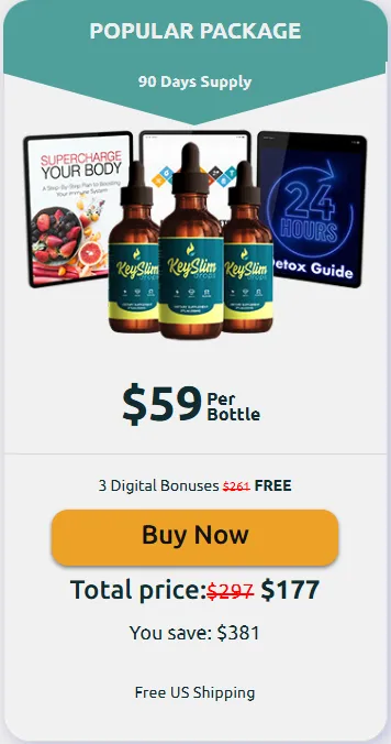 glrpro buy now 3 bottle