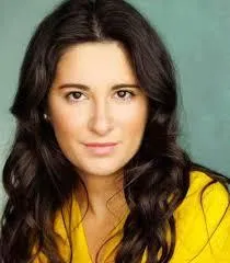 Jennifer L.
