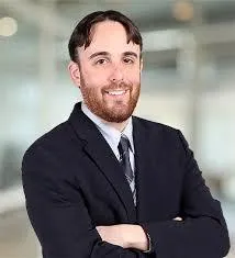 Michael R.