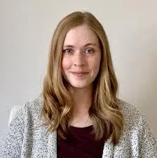Karen Miller.