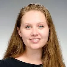 sarah t.