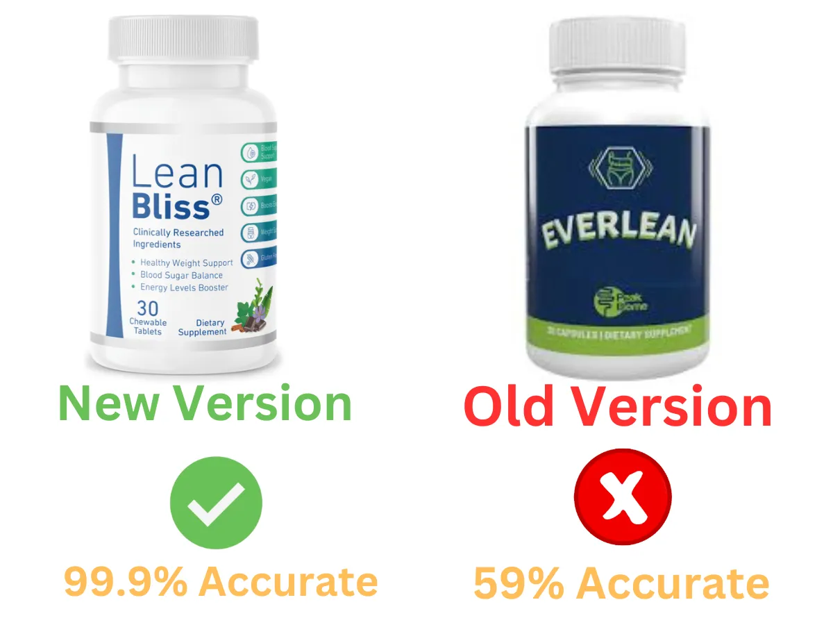 everlean