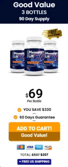 memo clarity buy 3 bottles