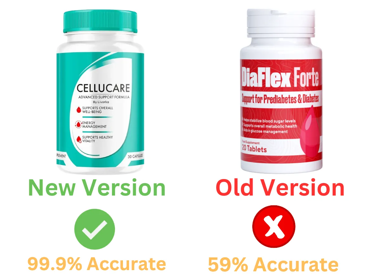 diaflex forte 