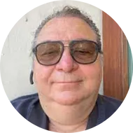 David S.,