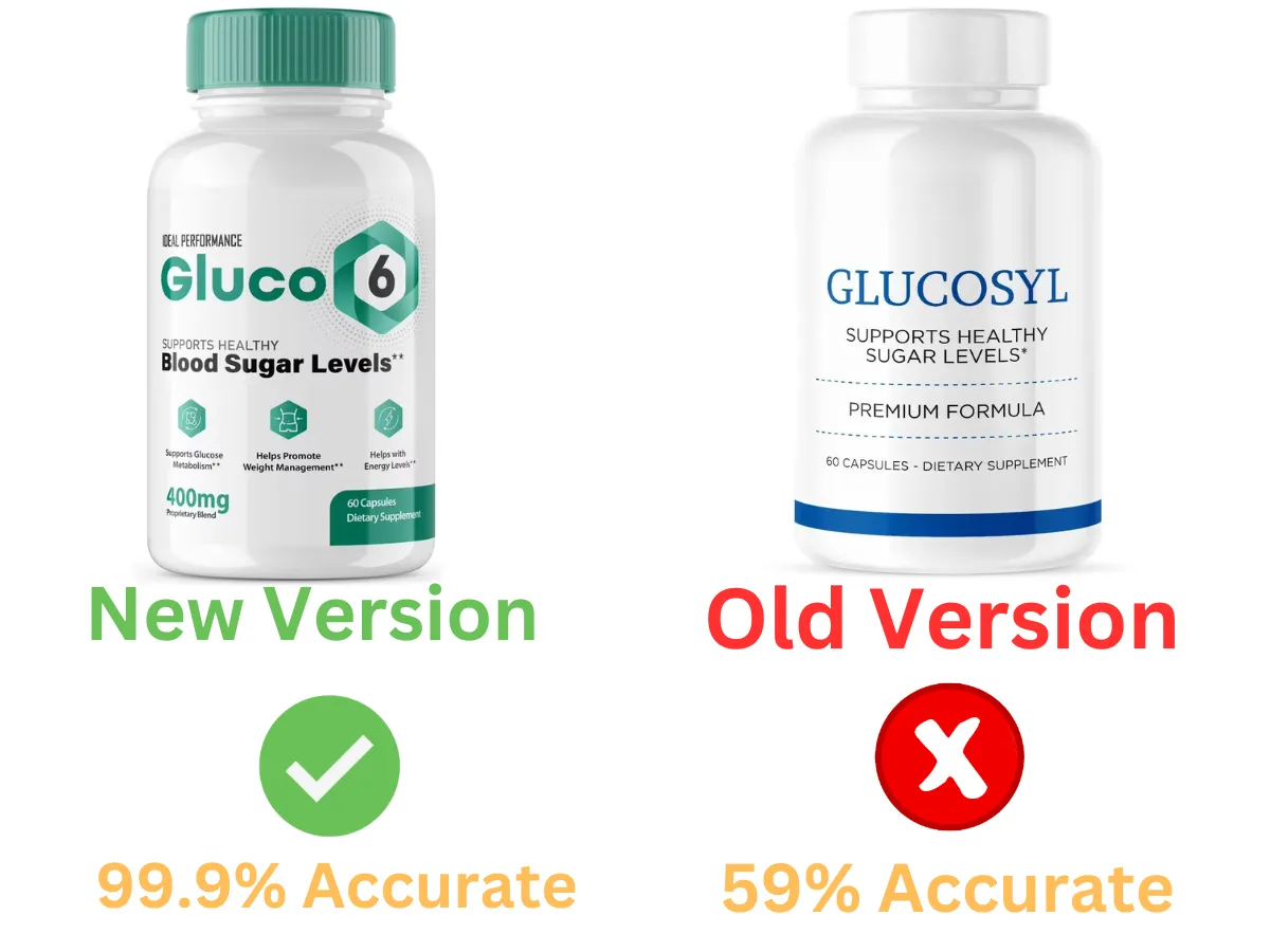 glucosyl