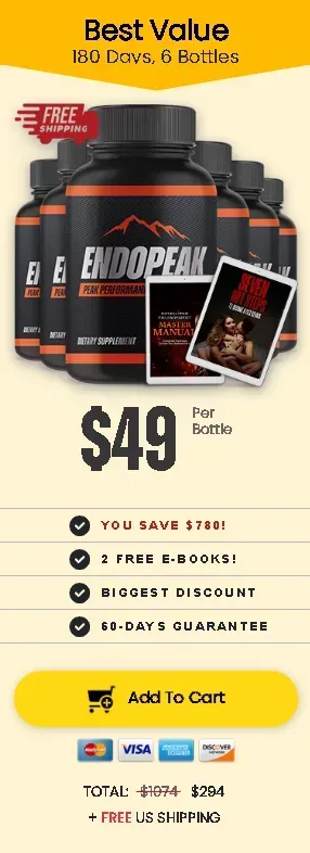 booster xl buy now 6 bottle