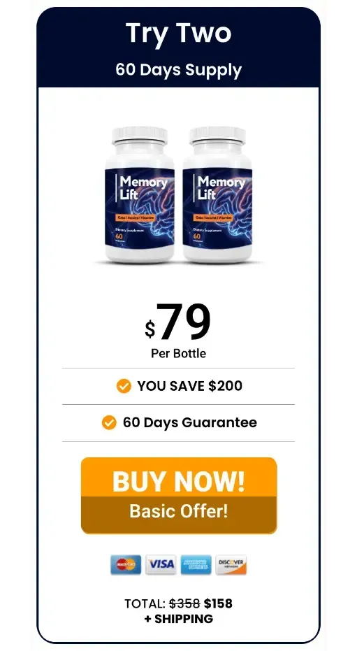 memo defender buy 2 bottle