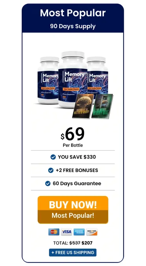 memo defender buy 3 bottles