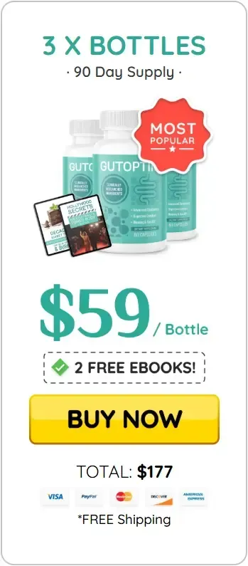 elimipure buy 3 bottles