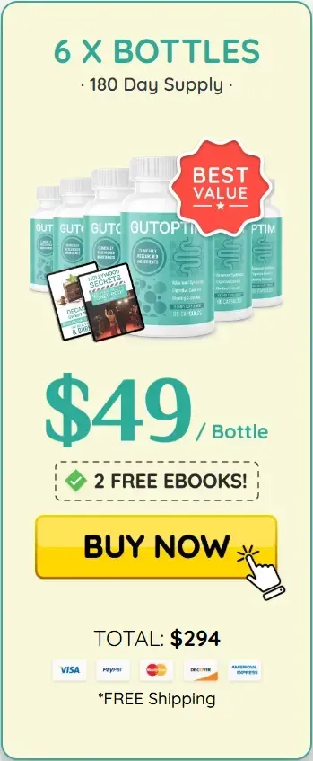 elimipure buy 6 bottles