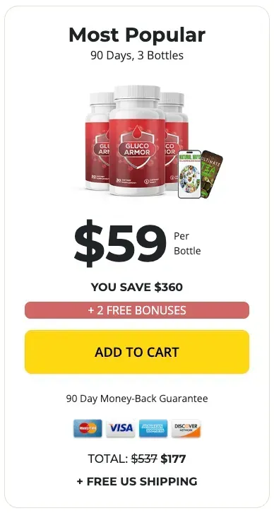 gluco delete buy now 3 bottle