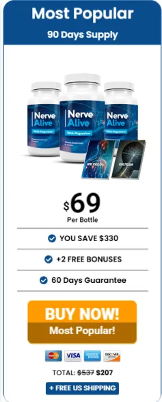 nerva ease buy now 3 bottle