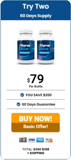 nerva ease buy now 2 bottle