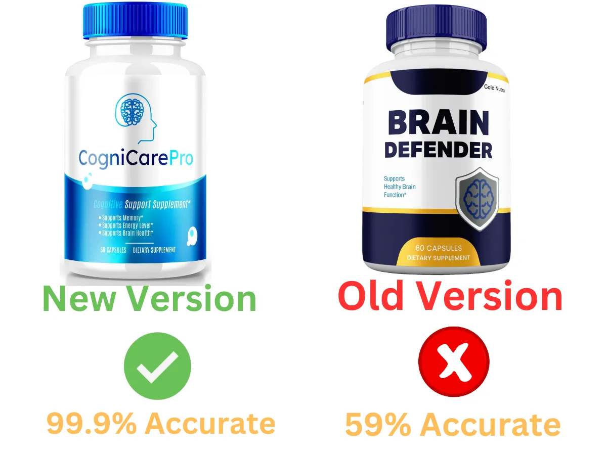 brain defender