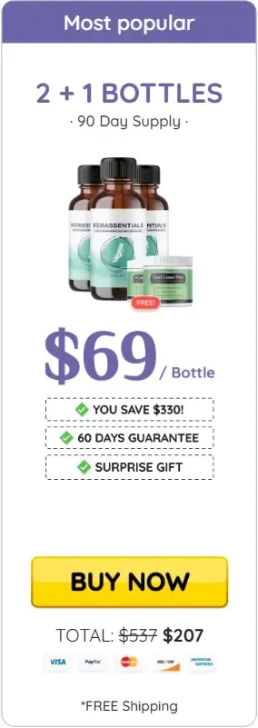 fungus clear buy now 3 bottle