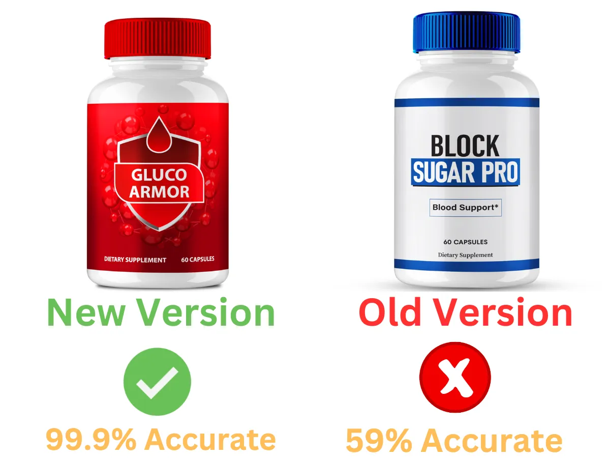 block sugar pro 