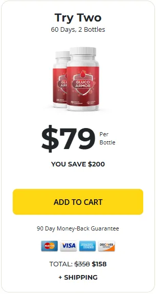 block sugar pro buy now 2 bottle
