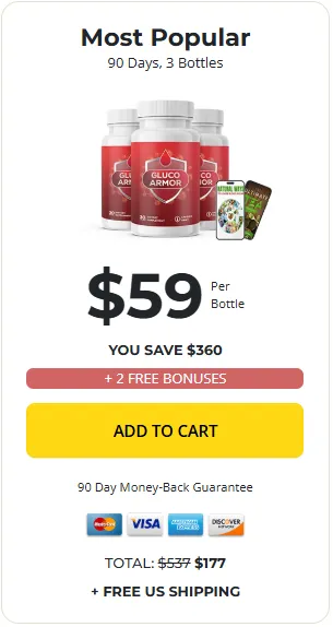 block sugar pro buy now 3 bottle